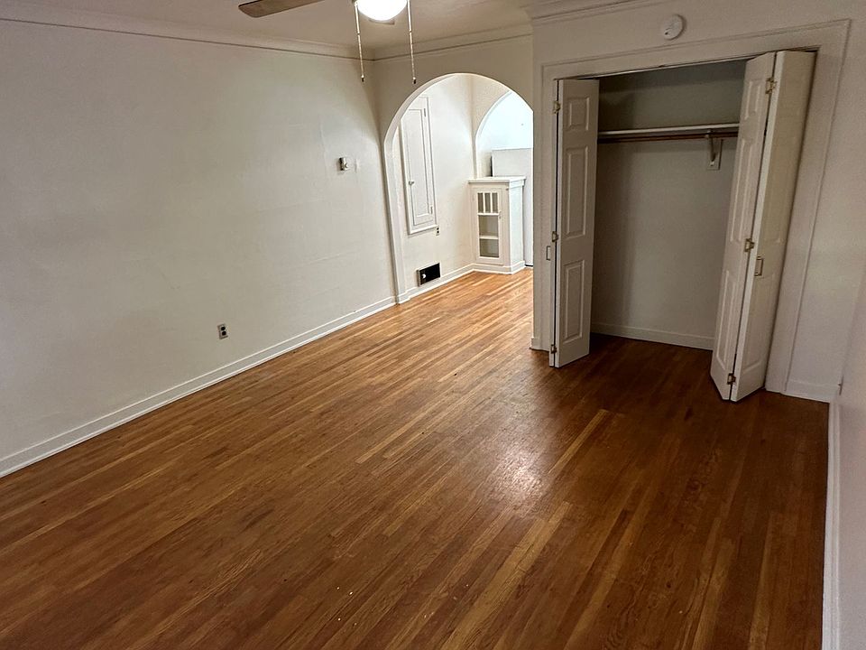 caruthers 2080 SE Caruthers St Portland OR Zillow