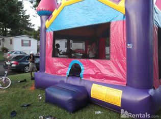 432 Birchwood Dr, Moncks Corner, SC 29461