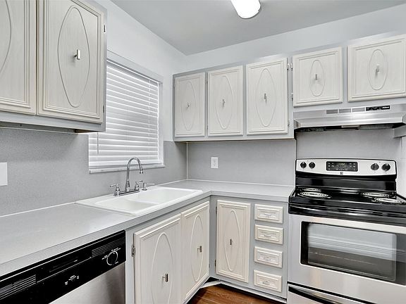 4th image of 6650 Royal Palm Boulevard #312