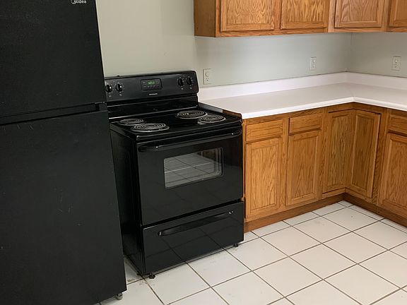 3rd image of 4481 Ammon Ave #1