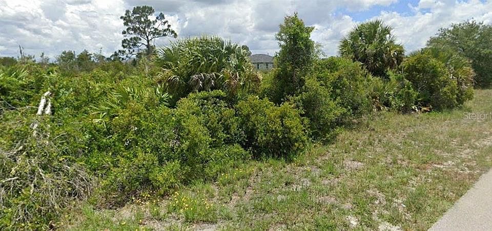 1st image of 2907 62ND STREET W LOT 7