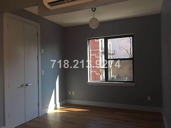 5th image of 368 Throop Ave #303R