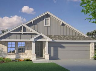 10816 Crimson Way, Waco, TX 76708