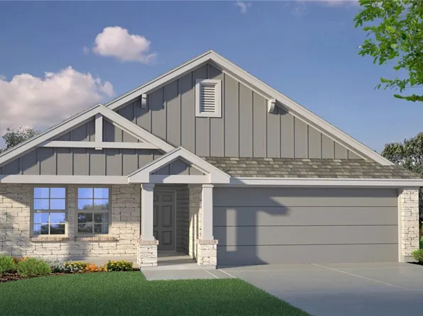 10824 Crimson Way, Waco, TX 76708