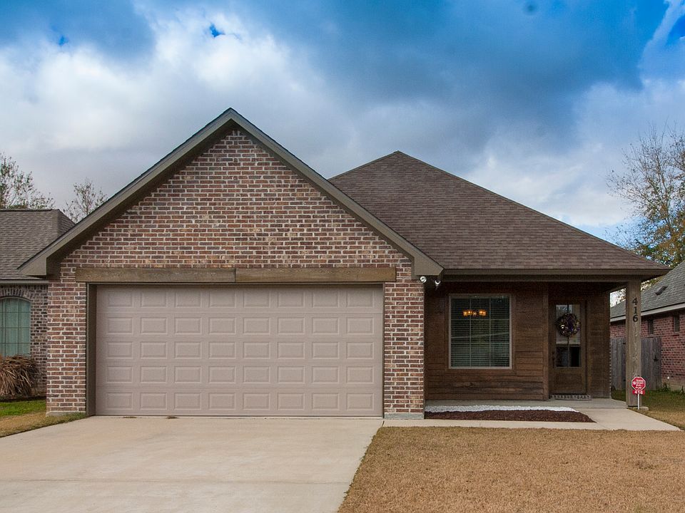 1st image of 416 Milton Estates Ln