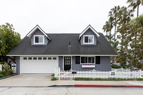 200 Topaz Ave Photo 1