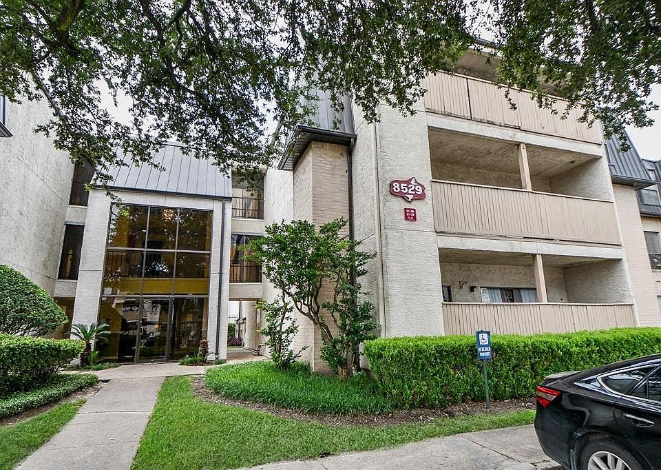1st image of 8529 Hearth Dr APT 34