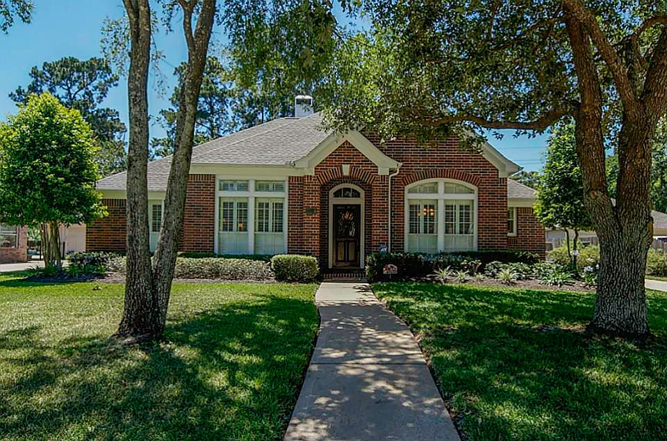 1st image of 13915 Cypresswood Crossing Blvd