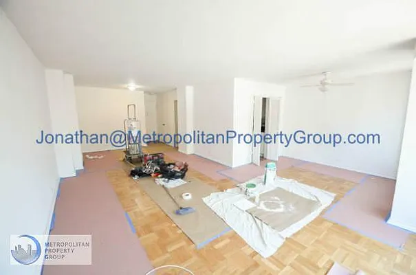 Rented by Metropolitan Property Group | media 10