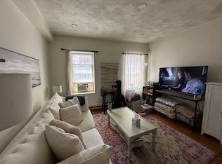 222 North St, Boston, MA 02113