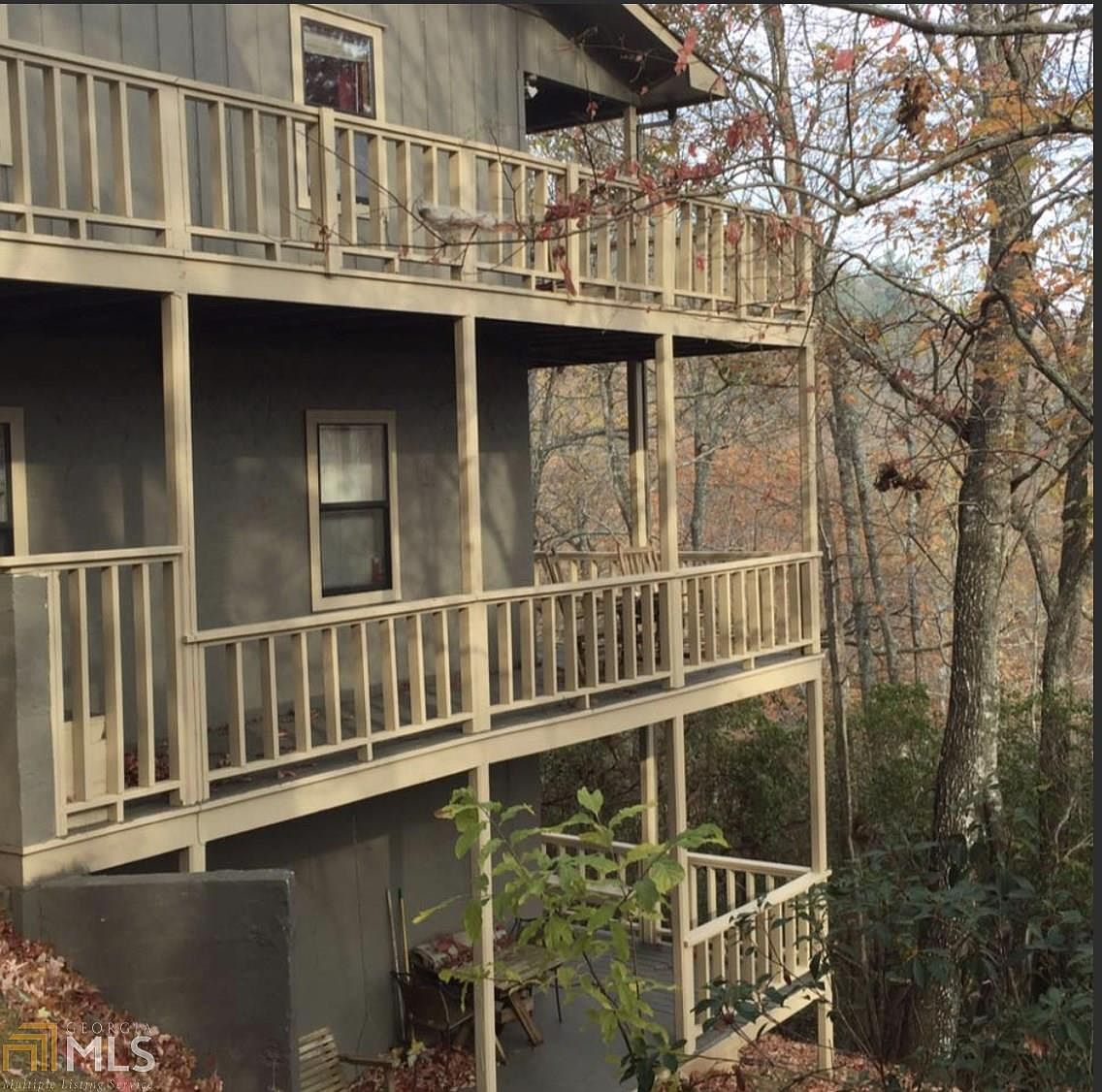 4113 Quinn Cove, Hiawassee, GA 30546 Zillow