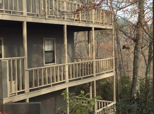 4113 Quinn Cove, Hiawassee, GA 30546