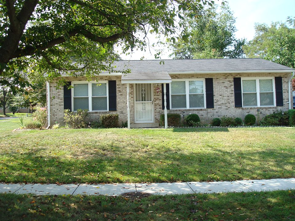 1st image of 3304 La Dova Way