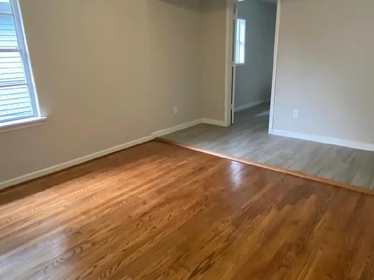 2406 Rosemead Dr — Photo 20