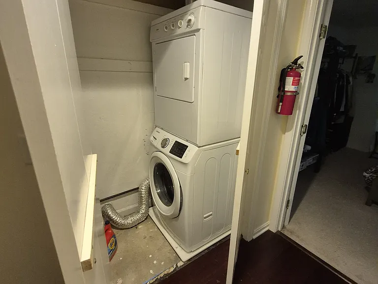 48 Ash Ave #A — Photo 8