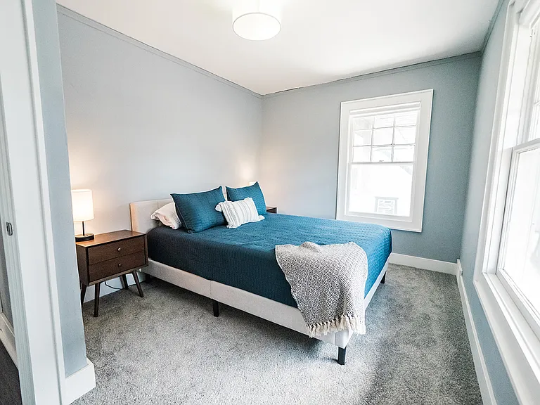 3324 Crescent Dr — Photo 41