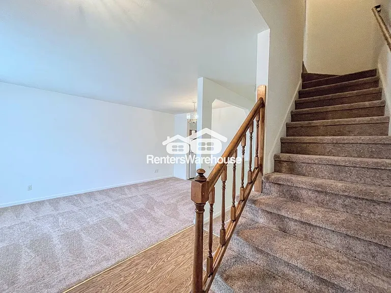 5623 Rivermill Cir — Photo 16