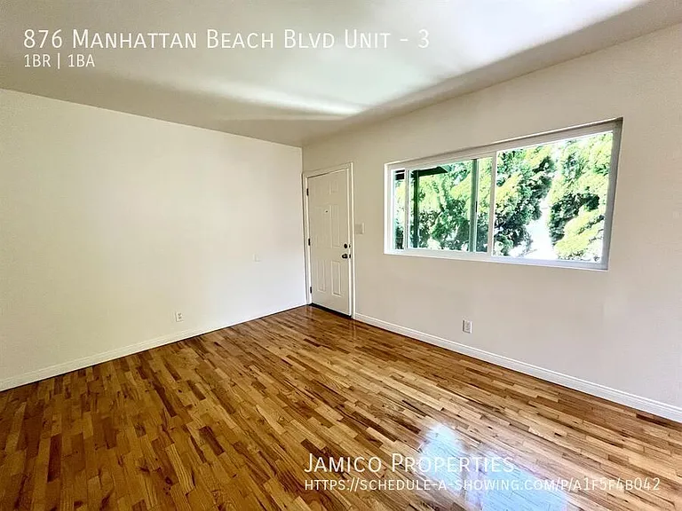 876 Manhattan Beach Blvd #3 — Photo 12