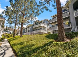 26812 Claudette St UNIT 312, Santa Clarita, CA 91351