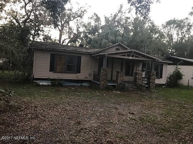 1st image of 208 Cleveland Ave