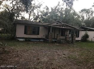 208 Cleveland Ave, Palatka, FL 32177