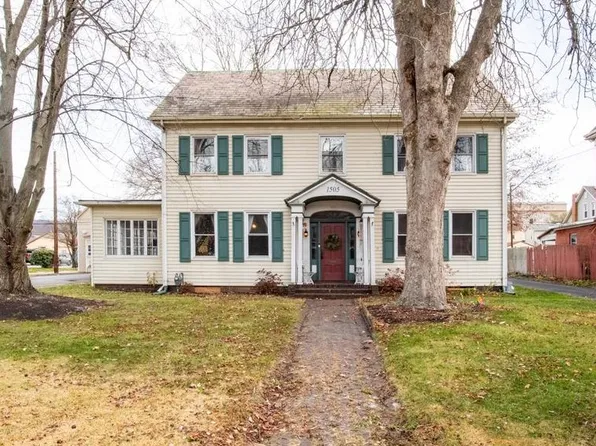 1505 3rd Ave, New Brighton, PA 15066