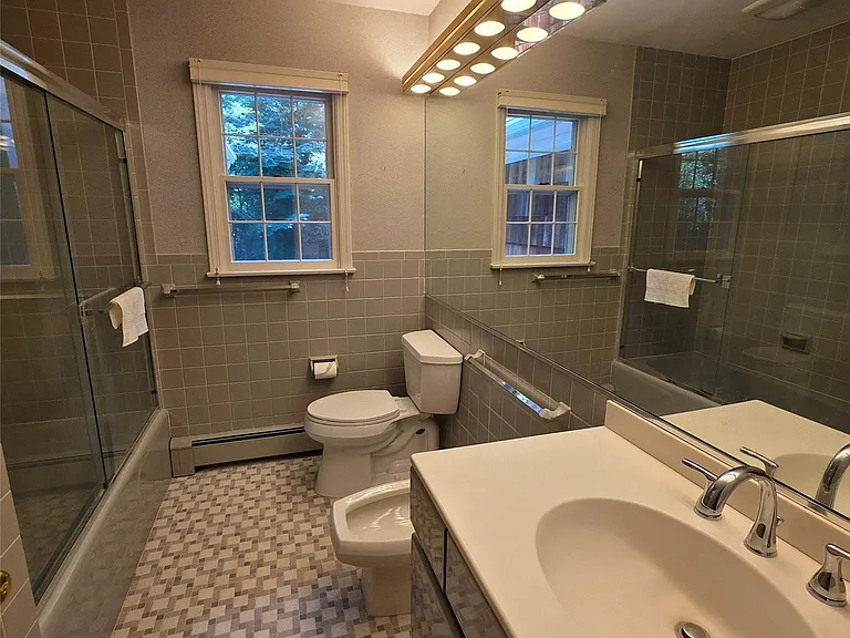 9 Cliff Rd — Photo 27