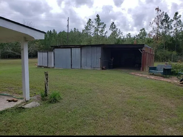 10278 George H Grimsley Hwy — Photo 7