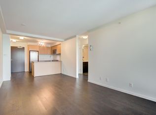 7979 Firbridge Way #1603, Richmond, BC V6X 0K7