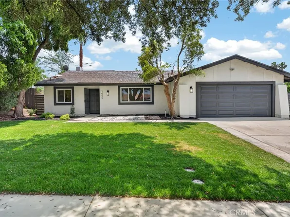 1444 Cambridge Ave, Redlands, CA 92374