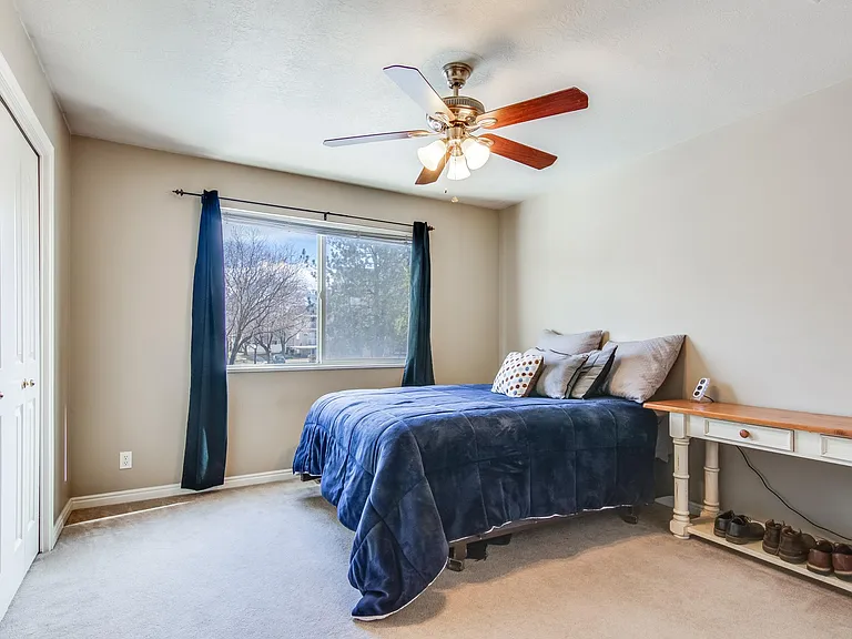 1207 W 1295 S — Photo 9