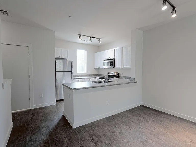 The District At Cypress Waters - Parson's Green — Photo 227