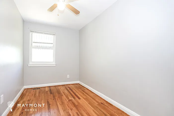 3840 8th St — Photo 14