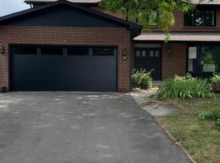 15 Nevada Ave BASEMENT 1, Toronto, ON M2M 3N9