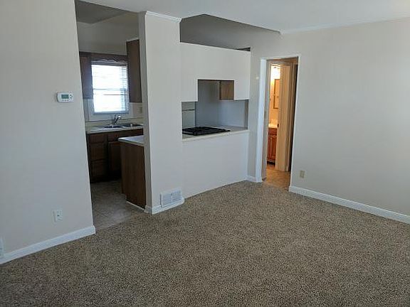 4th image of 3001 E 29th St