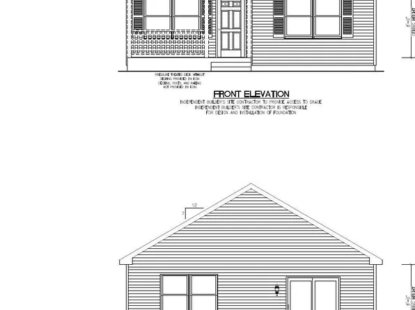 15 Cherry Ct, Clifton Township, PA 18424