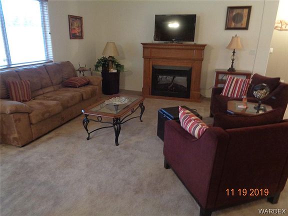 4th image of 5099 College Trails Dr
