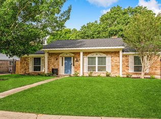 11314 Hillcroft St, Houston, TX 77035