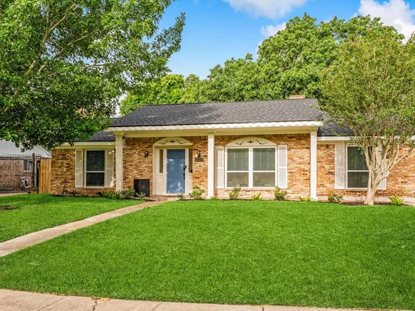 11314 Hillcroft St, Houston, TX 77035