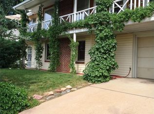 1130 W Stanford Dr, Englewood, CO 80110