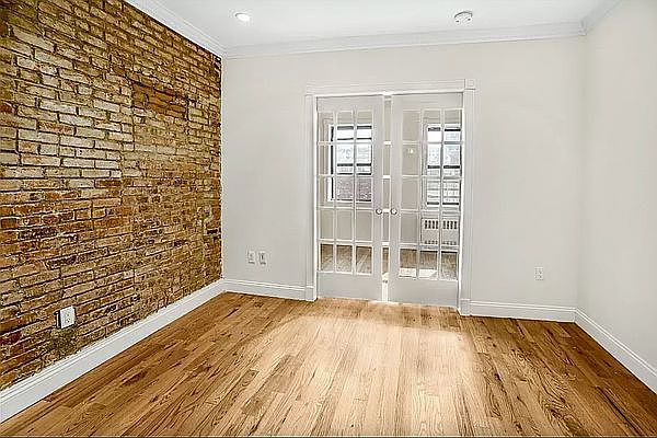 1st image of 513 E 82nd St APT 2E