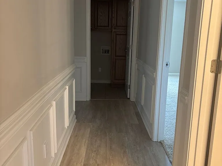88 Romie Dr — Photo 9