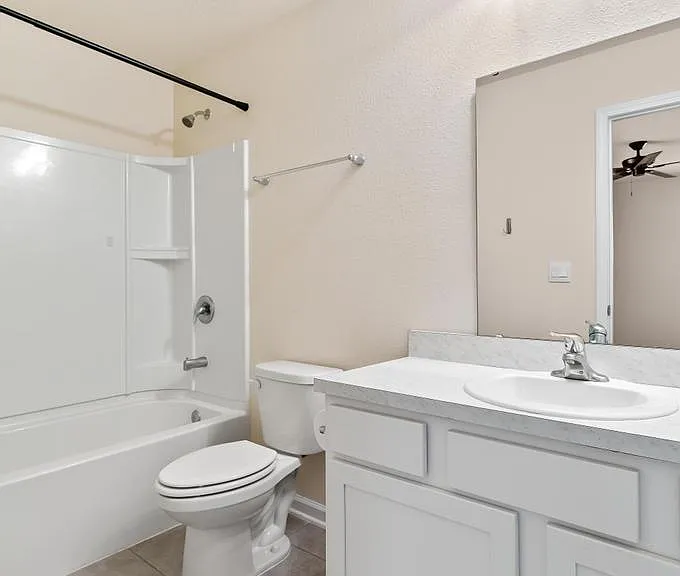 170 Pasadena Dr — Photo 29