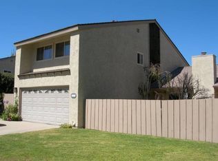 3089 Dutch Elm Cir, Thousand Oaks, CA 91360