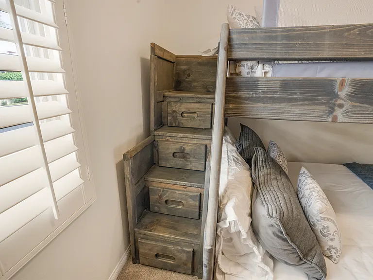 48663 Legacy Dr — Photo 50