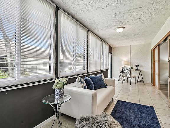 5th image of 14773 Feather Cove Rd