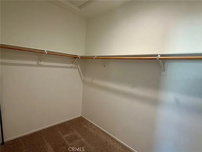 914 Haviture Way — Photo 20
