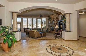 5th image of 13409 Piedra Grande Pl NE