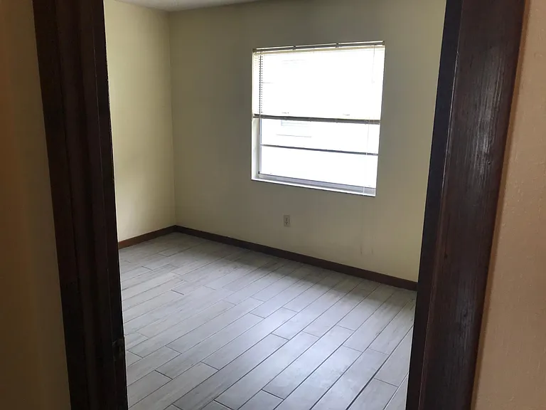 6410 S Adelia Ave #A — Photo 6