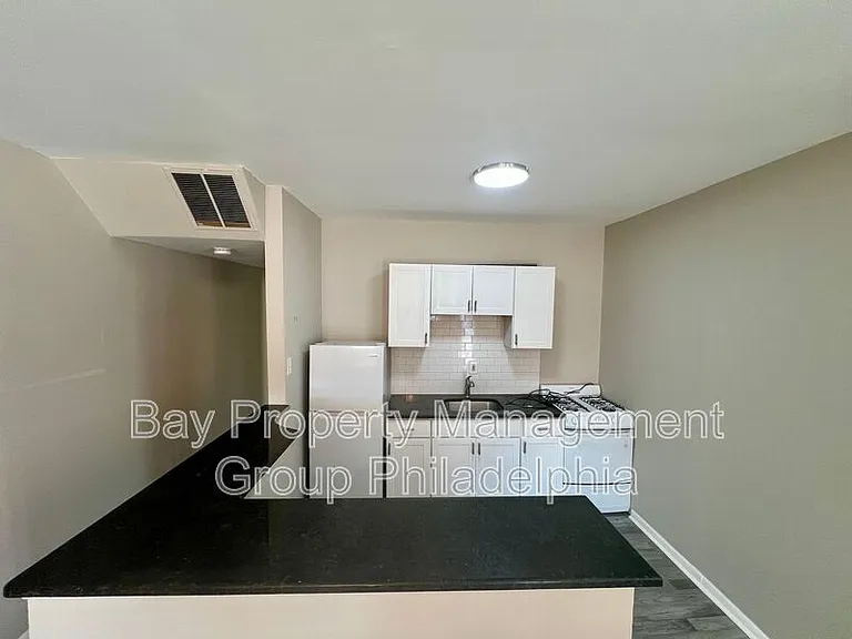 2419 S 62nd St #1 — Photo 6